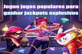 Live casino experience dengan dealer asli dan berbagai permainan meja